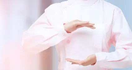 健康中山app预防针预约