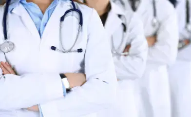 健康中山app预防针预约 健康中山app预防针预约