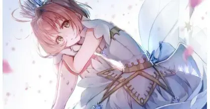 vcoser新版