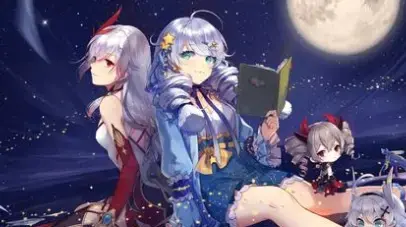 vcoser新版 vcoser新版
