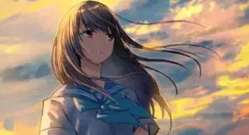 vcoser新版 vcoser新版