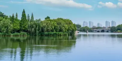 无线徐州app 无线徐州app