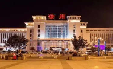 汉风号客户端