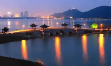 汉风号客户端 汉风号客户端