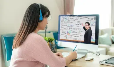 智学网查成绩app下载