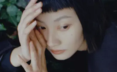 Thawki软件下载