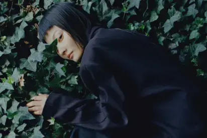 Thawki软件下载