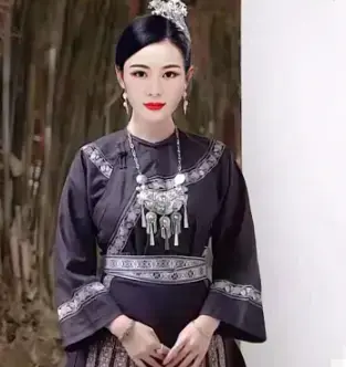 豆拍