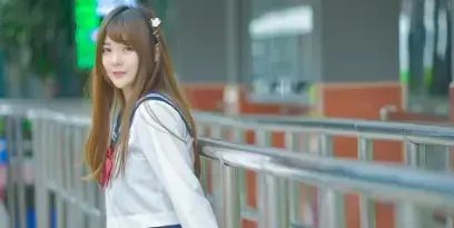 huluwa官方最新版下载