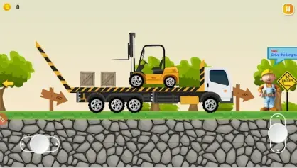 Bob The Builder Bob The Builder