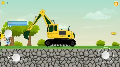 Bob The Builder Bob The Builder