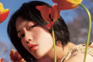枕爱app下载最新版