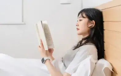 速读小说旧版