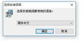 p2p网络电视录像专家v2.43 p2p网络电视录像专家v2.43