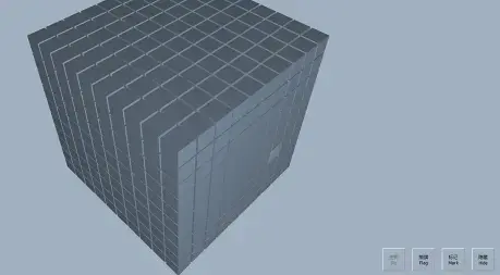 3D扫雷 3D扫雷