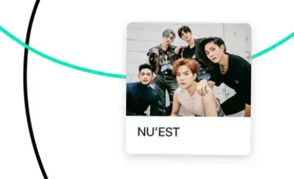 weverse安卓下载2022最新版