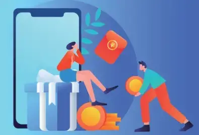 超级蒜粒app