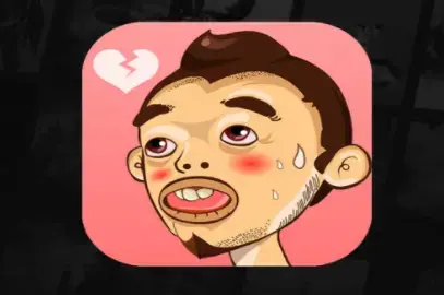 段友影视360