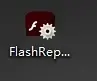 2021flashplayer正式版11.3 免费 2021flashplayer正式版11.3 免费