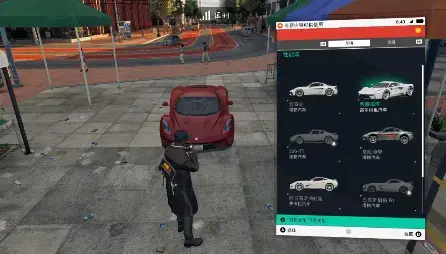 看门狗2手机版下载中文版免费