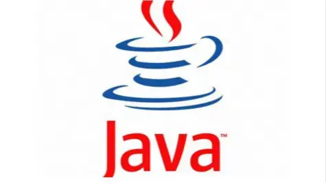 JAVA JDK1.5 软件 32/64位 正式版
