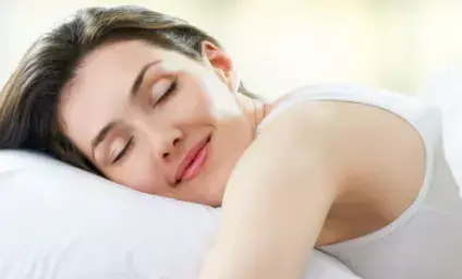 七夜交友软件 七夜交友软件