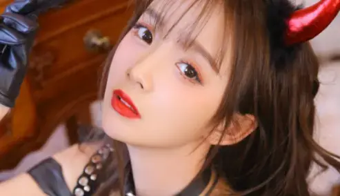 歪约
