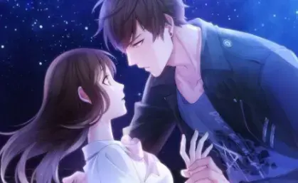 免费漫画阅站app下载安装