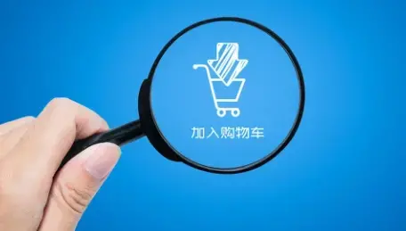 毒app下载安装