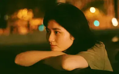 蜜桃恋人