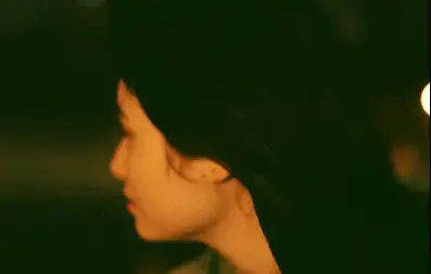 蜜桃恋人