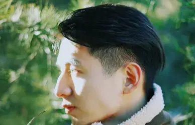 蜜桃恋人