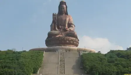 西樵论坛 西樵论坛