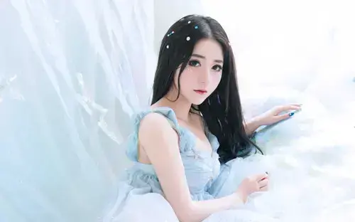 做瑷视频直播在线观看