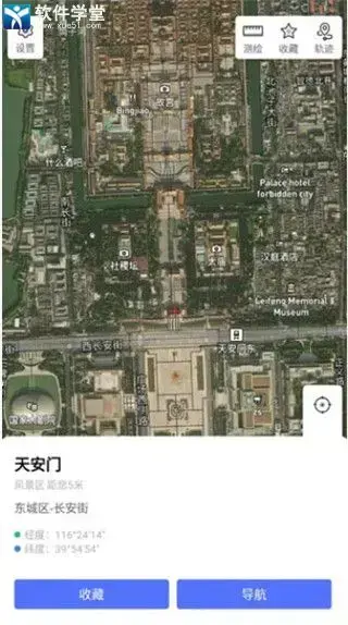 中国地图