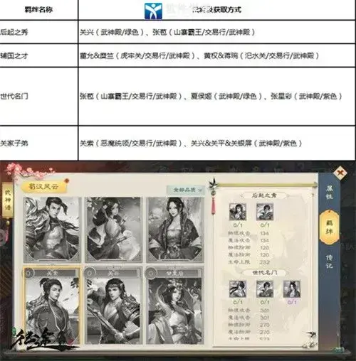 绿色征途腾讯版 绿色征途腾讯版