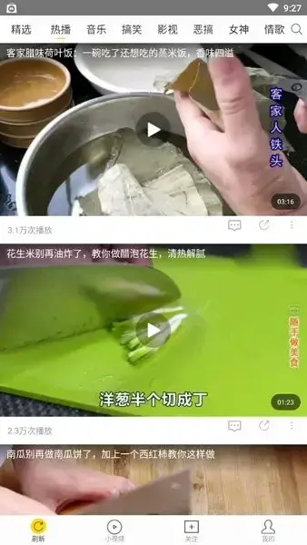 飞极速在线浏览器手机版