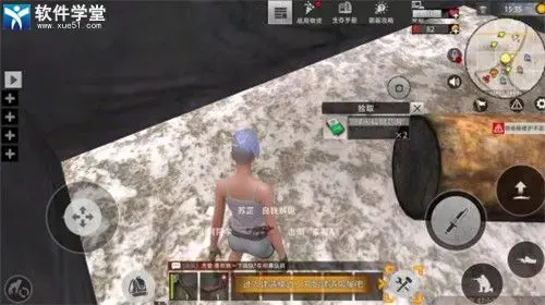 王牌战争无限内购版