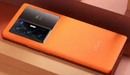 i Theme vivo主题下载