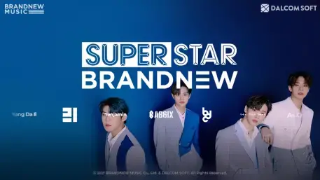 superstar yg最新版