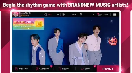 superstar yg最新版 superstar yg最新版