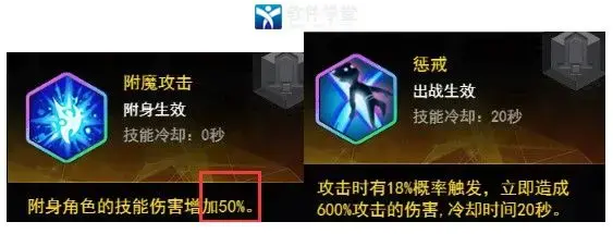 冒险王3OL无限金币版