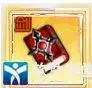 冒险王3OL变态版 冒险王3OL变态版