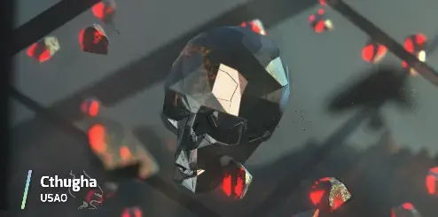 Phigros游戏下载最新版