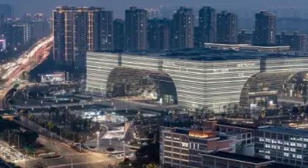 我的常州app下载安装