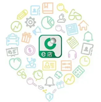 国寿e店app官方下载最新版