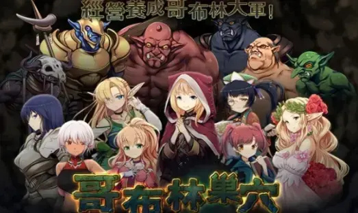 bokiboki games游戏平台下载