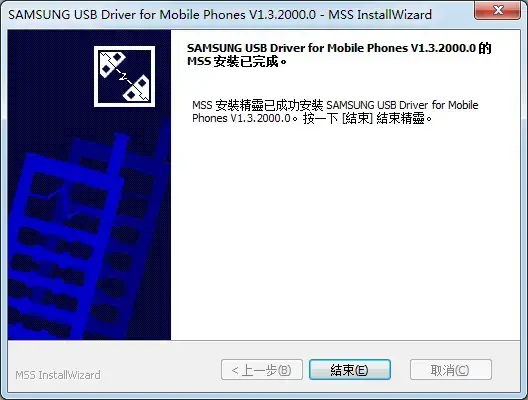 cdc serial驱动绿色版v1.3.2