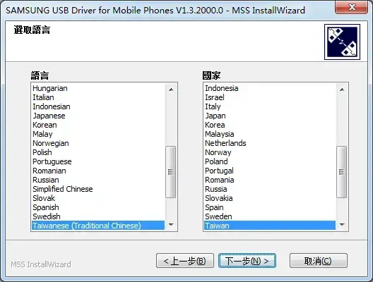 cdc serial驱动绿色版v1.3.2