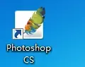 AdobePhotoshop8.0中文版v8.0.1